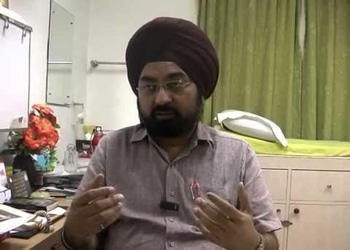 Dr-devendra-singh-Gastroenterologists-Bilaspur-Chhattisgarh-1