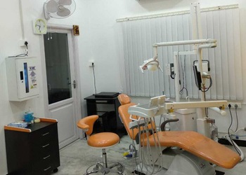 Dr-devis-multi-speciality-dental-clinic-Dental-clinics-Mahe-pondicherry-Puducherry-2