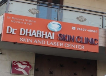 Dr-dhabhai-skin-clinic-Dermatologist-doctors-Sikar-Rajasthan-1