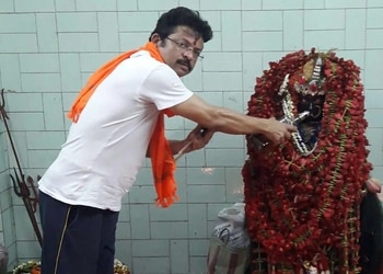 Dr-dhanesh-bhojwani-Vedic-astrologers-Sonarpur-kolkata-West-bengal-2
