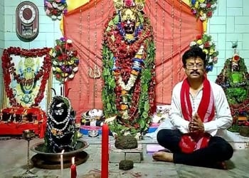 Dr-dhanesh-bhojwani-Vedic-astrologers-Sonarpur-kolkata-West-bengal-3