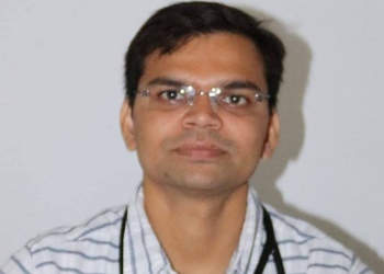 Dr-dhara-singh-Cardiologists-Gwalior-Madhya-pradesh-1