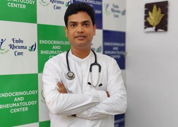 Dr-dheeraj-kondagaris-Rheumatologist-doctors-Jubilee-hills-hyderabad-Telangana-1