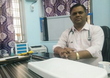 Dr-dheeraj-sharma-Child-specialist-pediatrician-Bikaner-Rajasthan-1