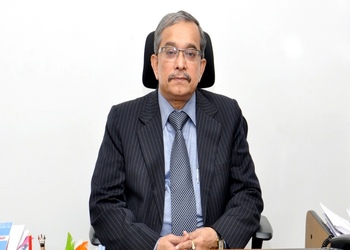 Dr-dhiman-kahali-Cardiologists-Behala-kolkata-West-bengal-1