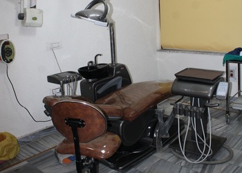 Dr-dhingras-dental-surgical-centre-Dental-clinics-Karnal-Haryana-3