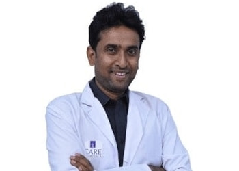 Dr-dhiraj-gupta-Orthopedic-surgeons-Lakadganj-nagpur-Maharashtra-1