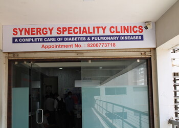 Dr-dhrumil-s-patel-Diabetologist-doctors-Ahmedabad-Gujarat-3
