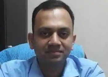 Dr-dhruv-jain-Gastroenterologists-Ganga-nagar-meerut-Uttar-pradesh-1