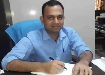 Dr-dhruv-jain-Gastroenterologists-Ganga-nagar-meerut-Uttar-pradesh-2