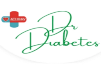 Dr-diabetes-Diabetologist-doctors-Dwarka-delhi-Delhi-1