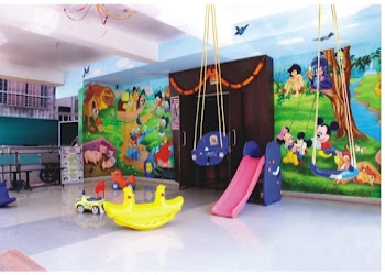 Dr-dilip-bagal-Child-specialist-pediatrician-Ahmednagar-Maharashtra-2
