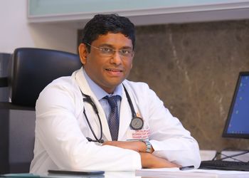 Dr-dilip-m-babu-Kidney-specialist-doctors-Ameerpet-hyderabad-Telangana-1