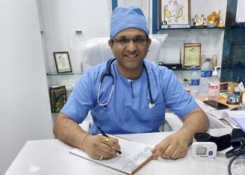 Dr-dilip-patel-Diabetologist-doctors-Mira-bhayandar-Maharashtra-1