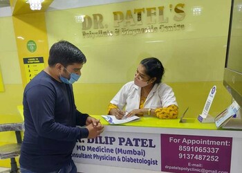 Dr-dilip-patel-Diabetologist-doctors-Mira-bhayandar-Maharashtra-2