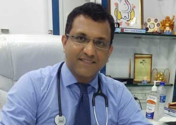Dr-dilip-patel-Diabetologist-doctors-Mira-bhayandar-Maharashtra-3