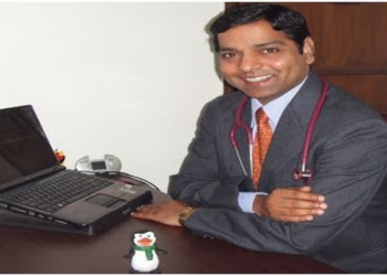 Dr-dilip-pawar-Child-specialist-pediatrician-Delhi-Delhi-1