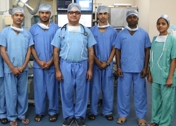 Dr-dilip-ratnani-Cardiologists-Sector-1-bhilai-Chhattisgarh-3