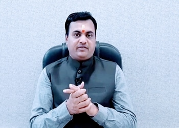 Dr-dilipbhai-j-dave-Vastu-consultant-Ghogha-circle-bhavnagar-Gujarat-2