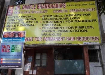 Dr-dimple-bhankharia-Dermatologist-doctors-Wadala-mumbai-Maharashtra-2