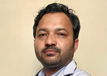 Dr-dinesh-choudhary-Gastroenterologists-Sardarpura-jodhpur-Rajasthan-1