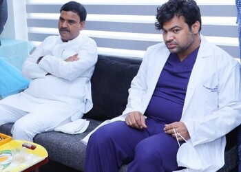 Dr-dinesh-reddy-Gastroenterologists-Kadapa-Andhra-pradesh-1