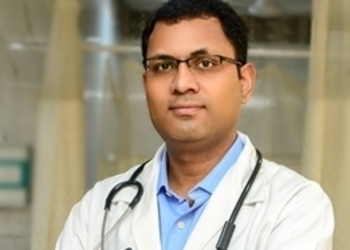 Dr-dinesh-shukla-Neurosurgeons-Civil-lines-jhansi-Uttar-pradesh-1