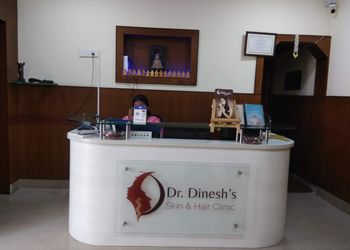 Dr-dineshs-skin-hair-clinic-Dermatologist-doctors-Anna-nagar-chennai-Tamil-nadu-2