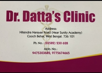 Dr-dipankar-dattas-Gynecologist-doctors-Cooch-behar-West-bengal-2