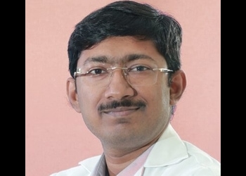 Dr-diptanshu-das-Neurologist-doctors-Shyambazar-kolkata-West-bengal-1