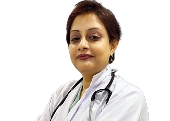 Dr-dipti-goswami-Gynecologist-doctors-Guwahati-Assam-1