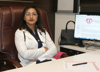 Dr-dipti-jain-Gynecologist-doctors-Ahmedabad-Gujarat-1