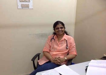 Dr-dipti-shah-homoeopathic-doctor-Homeopathic-clinics-Dadar-mumbai-Maharashtra-1