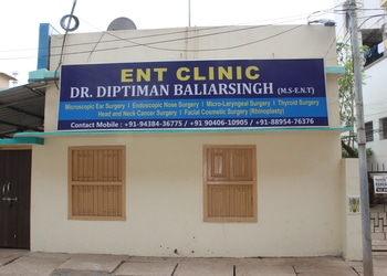Dr-diptiman-baliarsingh-Ent-doctors-Baramunda-bhubaneswar-Odisha-3