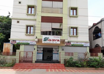 Dr-divya-shree-s-Dermatologist-doctors-Ballari-karnataka-Karnataka-3