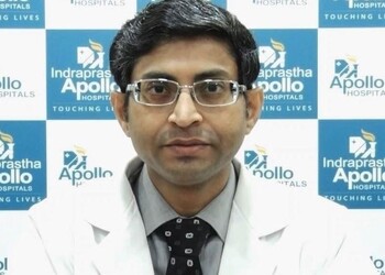 Dr-dodul-mondal-Cancer-specialists-oncologists-Malviya-nagar-delhi-Delhi-1
