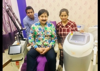 Dr-dolly-gupta-Dermatologist-doctors-Kolkata-West-bengal-2