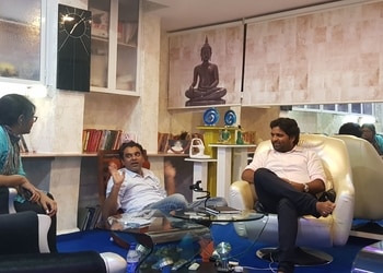 Dr-dp-shukla-Astrologers-Jogeshwari-mumbai-Maharashtra-2