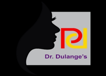 Dr-dulanges-skin-cosmetic-laser-center-Dermatologist-doctors-Solapur-Maharashtra-1