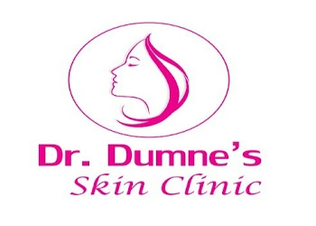 Dr-dumne-skin-clinic-Dermatologist-doctors-Shivaji-nagar-pune-Maharashtra-1