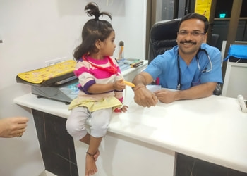 Dr-durwas-kurkute-Child-specialist-pediatrician-Hadapsar-pune-Maharashtra-2