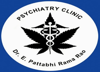 Dr-epattabhi-rama-rao-Psychiatrists-Jangaon-warangal-Telangana-1