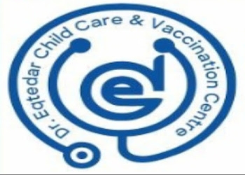 Dr-eqtedar-child-care-and-vaccination-centre-Child-specialist-pediatrician-Gaya-Bihar-1