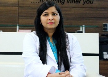 Dr-esha-agarwal-Dermatologist-doctors-Dlf-ankur-vihar-ghaziabad-Uttar-pradesh-1