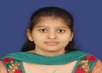 Dr-esther-soundharya-maddukuri-Child-specialist-pediatrician-Suryaraopeta-kakinada-Andhra-pradesh-1