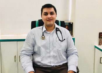 Dr-fahad-merchant-Diabetologist-doctors-Churchgate-mumbai-Maharashtra-1