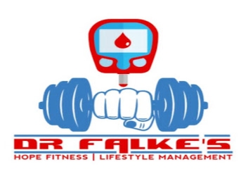 Dr-falkes-hope-fitness-lifestyle-management-Gym-Bhiwandi-Maharashtra-1