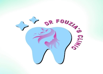 Dr-fouzias-aesthetics-skin-hairlaser-dental-clinic-Dermatologist-doctors-Amroha-Uttar-pradesh-1