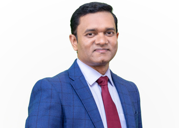 Dr-g-balamurali-Neurosurgeons-Aminjikarai-chennai-Tamil-nadu-1