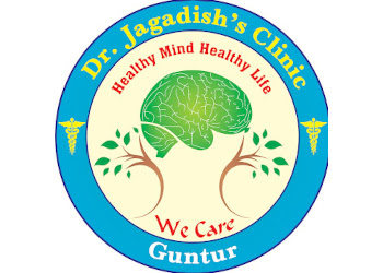 Dr-g-jagadish-kumar-psychiatry-clinic-Psychiatrists-Brodipet-guntur-Andhra-pradesh-1